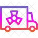 پیش‌نمایش فایل industry-truck-5897217 از پک انرژی هسته‌ای