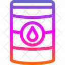 پیش‌نمایش فایل oil-barrel-5897222 از پک انرژی هسته‌ای