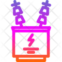 آیکن