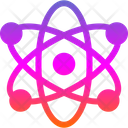 پیش‌نمایش فایل atom-5897279 از پک انرژی هسته‌ای