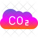 پیش‌نمایش فایل co-2-5897246 از پک انرژی هسته‌ای