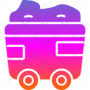پیش‌نمایش فایل coal-cart-5897247 از پک انرژی هسته‌ای