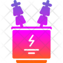 آیکن