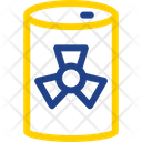پیش‌نمایش فایل biohazard-5897373 از پک انرژی هسته‌ای