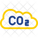 پیش‌نمایش فایل co-2-5897352 از پک انرژی هسته‌ای