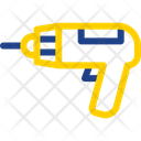 پیش‌نمایش فایل drill-machine-5897360 از پک انرژی هسته‌ای