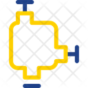پیش‌نمایش فایل engine-5897380 از پک انرژی هسته‌ای