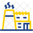 پیش‌نمایش فایل factory-5897348 از پک انرژی هسته‌ای