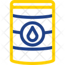 پیش‌نمایش فایل oil-barrel-5897374 از پک انرژی هسته‌ای