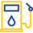 پیش‌نمایش فایل petrol-pump-5897365 از پک انرژی هسته‌ای