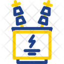آیکن