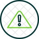 پیش‌نمایش فایل alert-5897434 از پک انرژی هسته‌ای