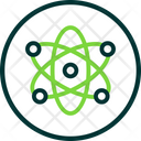 پیش‌نمایش فایل atom-5897387 از پک انرژی هسته‌ای
