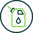 پیش‌نمایش فایل biodiesel-5897394 از پک انرژی هسته‌ای