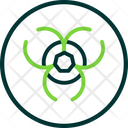 پیش‌نمایش فایل biohazard-5897395 از پک انرژی هسته‌ای