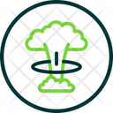 پیش‌نمایش فایل bomb-5897397 از پک انرژی هسته‌ای