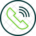 پیش‌نمایش فایل calling-5897411 از پک انرژی هسته‌ای