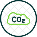 پیش‌نمایش فایل co-2-5897404 از پک انرژی هسته‌ای