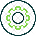 پیش‌نمایش فایل configuration-5897410 از پک انرژی هسته‌ای