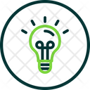 پیش‌نمایش فایل creative-idea-5897401 از پک انرژی هسته‌ای
