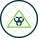 پیش‌نمایش فایل dangerous-5897415 از پک انرژی هسته‌ای