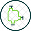 پیش‌نمایش فایل engine-5897432 از پک انرژی هسته‌ای