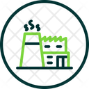 پیش‌نمایش فایل factory-5897400 از پک انرژی هسته‌ای