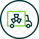 پیش‌نمایش فایل industry-truck-5897421 از پک انرژی هسته‌ای