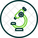 پیش‌نمایش فایل microscope-5897393 از پک انرژی هسته‌ای