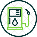 پیش‌نمایش فایل petrol-pump-5897418 از پک انرژی هسته‌ای
