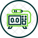 پیش‌نمایش فایل radiation-counter-5897414 از پک انرژی هسته‌ای