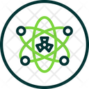 پیش‌نمایش فایل radioactive-5897428 از پک انرژی هسته‌ای