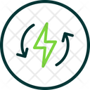 پیش‌نمایش فایل recycling-5897419 از پک انرژی هسته‌ای