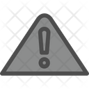 پیش‌نمایش فایل alert-5897533 از پک انرژی هسته‌ای