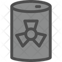 پیش‌نمایش فایل biohazard-5897524 از پک انرژی هسته‌ای