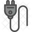 پیش‌نمایش فایل charger-5897505 از پک انرژی هسته‌ای
