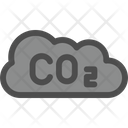 پیش‌نمایش فایل co-2-5897503 از پک انرژی هسته‌ای