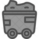 پیش‌نمایش فایل coal-cart-5897504 از پک انرژی هسته‌ای
