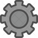 پیش‌نمایش فایل configuration-5897509 از پک انرژی هسته‌ای