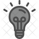 پیش‌نمایش فایل creative-idea-5897500 از پک انرژی هسته‌ای