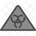 پیش‌نمایش فایل dangerous-5897514 از پک انرژی هسته‌ای