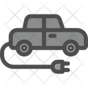 پیش‌نمایش فایل electric-car-5897502 از پک انرژی هسته‌ای