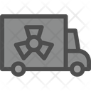 پیش‌نمایش فایل industry-truck-5897520 از پک انرژی هسته‌ای