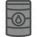 پیش‌نمایش فایل oil-barrel-5897525 از پک انرژی هسته‌ای