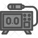 پیش‌نمایش فایل radiation-counter-5897513 از پک انرژی هسته‌ای