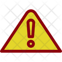 پیش‌نمایش فایل alert-5897581 از پک انرژی هسته‌ای