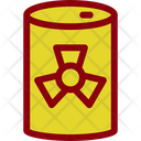 پیش‌نمایش فایل biohazard-5897572 از پک انرژی هسته‌ای