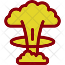 پیش‌نمایش فایل bomb-5897544 از پک انرژی هسته‌ای