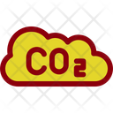 پیش‌نمایش فایل co-2-5897551 از پک انرژی هسته‌ای