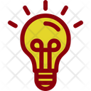 پیش‌نمایش فایل creative-idea-5897548 از پک انرژی هسته‌ای